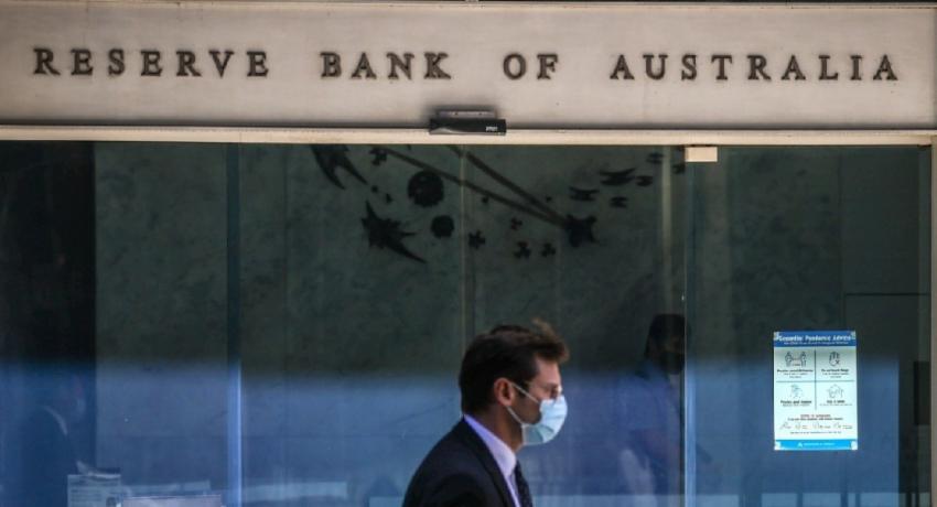 Australia central bank raises rates to 10-year high